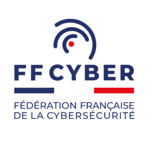 Fédération Française de la cybersécurité